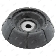����� ������������ Jikiu MS29006 Jikiu MS29006 MS29006 ����