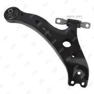 ����� �������� Jikiu RA21013R Jikiu RA21013R RA21013R ����