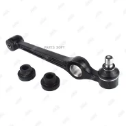 ����� �������� Jikiu RA25712R Jikiu RA25712R RA25712R ����