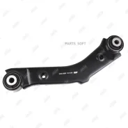 ���� ������ ���������� | ��� | Jikiu RN11012 Jikiu RN11012 RN11012 ����