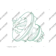 ���������������! Fiat Ducato III 2.3TD 06 Jrone 8B03200475 Jrone 8B03200475 8B03200475 ����