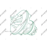 ���������������! Audi A4/A6 1.8T 4WD 97-05 Jrone 8B03400003 Jrone 8B03400003 8B03400003 ����