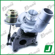 ���������������! Renault Megane/Scenic/Laguna/Trafic 1.9TDi 99-04 Jrone 8G15200043 Jrone 8G15200043 8G15200043 ����