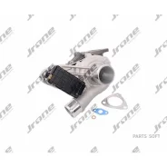 ���������������! Peugeot Boxer 2.2HDi 11 Jrone 8G17300A54 Jrone 8G17300A54 8G17300A54 ����