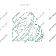 ���������������! Ford Connect 1.8 02 Jrone 8G1520M334 Jrone 8G1520M334 8G1520M334 ����