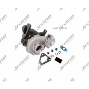 ���������������! GT1852V MB W210 2.2D OM611 03 Jrone 8G18300038 Jrone 8G18300038 8G18300038 ����