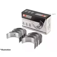�������� �������� KING-Bearings CR4512SI KING-Bearings CR4512SI CR4512SI ����