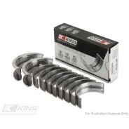 �������� �������� FA20/FB20 KING-Bearings MB5745SI KING-Bearings MB5745SI MB5745SI ����