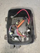 ������� ��������������. ����