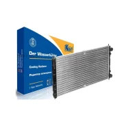 �������� ���������� (������������) ��� 2123 Kraft KT104013 Kraft KT104013 KT104013 ����