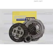 ���������! Nissan Almera N16 1.5 16V 90 Krafttech W18200C �-�� Krafttech W18200C W18200C ����