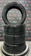 Dynamo Street-H MU71. ������, 2023 ���, �/�, ����� 15 % ����
