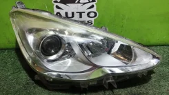 ���� Toyota AQUA 2016 52291 NHP10 1Nzfxe, �������� ������ 52291 ����