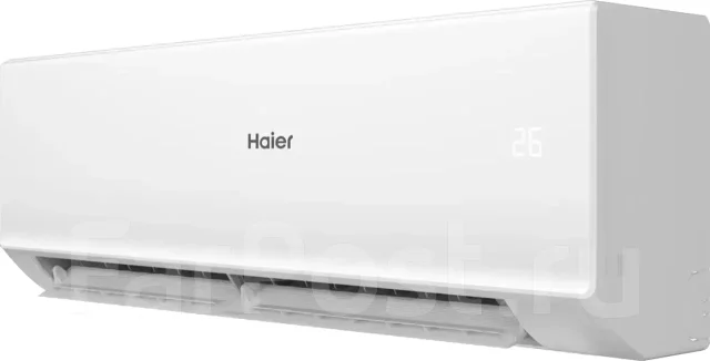 Haier