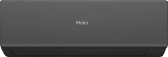 Haier