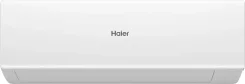 Haier