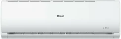 Haier