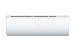 Haier
