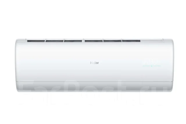 Haier