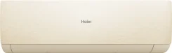 Haier