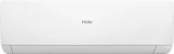 Haier