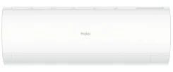 Haier