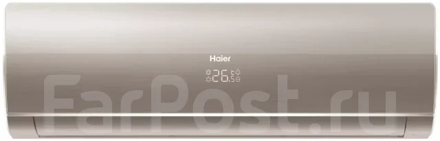 Haier