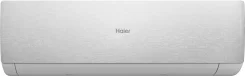 Haier