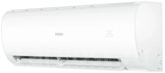 Haier