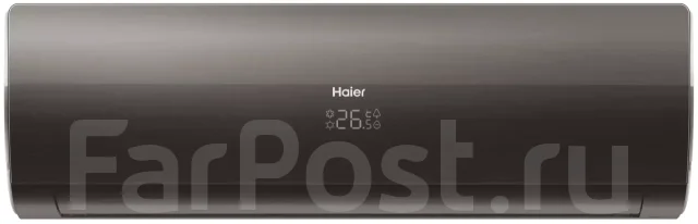 Haier