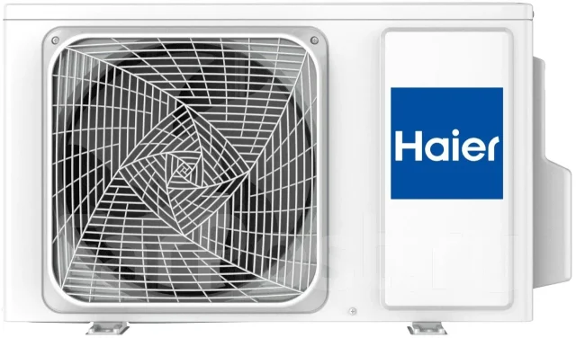 Haier