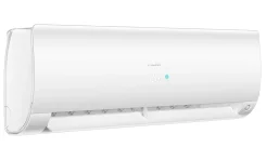 Haier