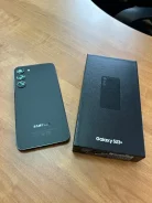 Samsung Galaxy S23+. �/�, 256 ��, ������ ����