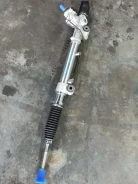 ����� ������� Toyota Land Cruiser Prado 120, Lexus GX470 Dagger 4420035061 ����