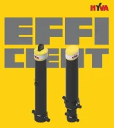 ������������� Hyva (����) ����