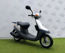 Yamaha Jog Aprio. 49����. ��., ��������, ���������, ��� ������� ����
