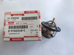 ��������� ��.6HK1 6HL1 8976020481 �������� 8976020481 ����