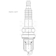 ����� ��������� Startvolt VSP2205 VSP2205 ����