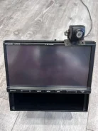 Panasonic CN ����