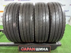 Dunlop Enasave SP LT50M. ������, 2024 ���, �/�, ����� 5 % ����