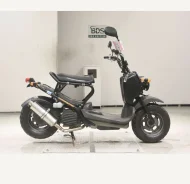 Honda Zoomer ����