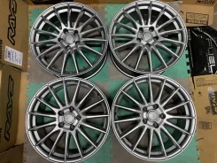 Grass. 8.0x18", 5x114.3, ET43, �� 73,1���. ����