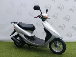 Honda Dio AF34. 49����. ��., ��������, ���������, ��� ������� ����