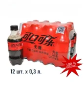 Coca-Cola. ����