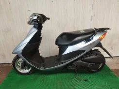 Suzuki Address V50. 49����. ��., ��������, ��� ���, ��� ������� ����
