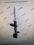 333722 kyb ����������� 333722 ����