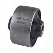 ����������� Jikiu, ���. BH11117 BH11117 ����