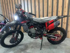 BSE Z8. 300����. ��., ��������, ��� ���, ��� �������. ��� ����� �� ������������ ����