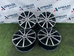 Manaray Sport Euro Speed