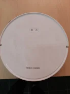 ������-��������. ����